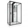 Grossman Душевая кабина 120x80 GR-252Q