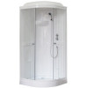 Royal Bath Душевая кабина RB 90HK1-T