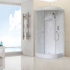 Royal Bath Душевая кабина RB 90HK1-T