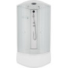 Niagara Душевая кабина Eco NG-7308-14