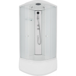 Niagara Душевая кабина Eco NG-7308-14