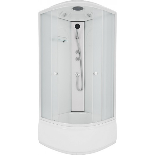 Niagara Душевая кабина Eco NG-7308-14