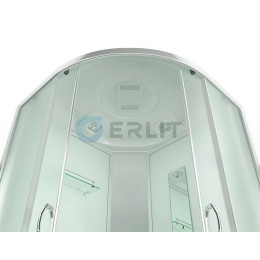 Erlit Душевая кабина ER3509P-C3-RUS