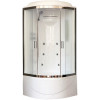 Royal Bath Душевая кабина RB 90BK2-M-СН