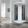 Royal Bath Душевая кабина RB 90HK6-BT