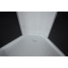 Royal Bath Душевая кабина RB 90HK6-BT