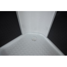 Royal Bath Душевая кабина RB 90HK6-BT