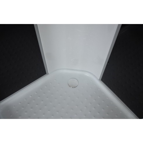 Royal Bath Душевая кабина RB 90HK6-BT