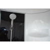 Royal Bath Душевая кабина RB 90HK6-BT