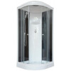 Royal Bath Душевая кабина RB 90HK6-BT