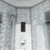 Niagara Душевая кабина NG-7790W