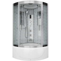 Niagara Душевая кабина NG-7790W