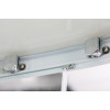 Esbano Душевая кабина 100x80 ES-108 CKRB