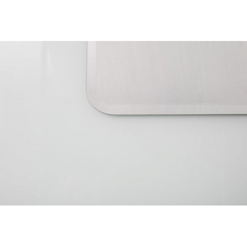 Esbano Душевая кабина 100x80 ES-108 CKRB