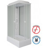 Niagara Душевая кабина Promo P110/80/26Q/MT