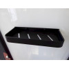 Esbano Душевая кабина Muse 100x80 ESM-108CKR L
