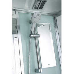 Timo Душевая кабина Comfort T-8815 Clean Glass