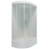 Triton Душевая кабина Риф В 120x80 R