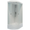 Triton Душевая кабина Риф В 120x80 R