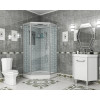 Niagara Душевая кабина Luxe NG-7701DW