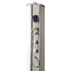 WeltWasser Душевая кабина WERRA 904