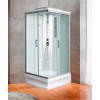 River Душевая кабина QUADRO 90/26 MT