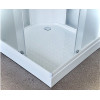 Royal Bath Душевая кабина RB 80HP4-MM