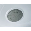 Royal Bath Душевая кабина RB 80HP4-MM