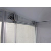 Royal Bath Душевая кабина 120/80 RB 8120BP1-T R с высоким поддоном