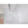 Royal Bath Душевая кабина 120/80 RB 8120BP1-T R с высоким поддоном