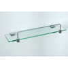 DTO Душевая кабина D08S с электрикой