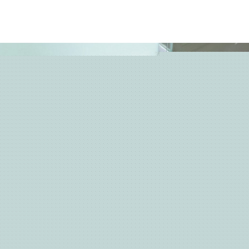 DTO Душевая кабина ЕМ4517 с электрикой, гидромассажем