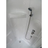 Royal Bath Душевая кабина RB 90HK1-M