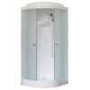 Royal Bath Душевая кабина RB 90HK1-M