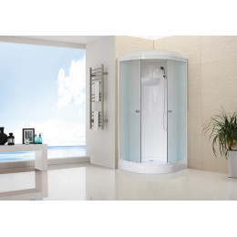 Royal Bath Душевая кабина RB 90HK1-M