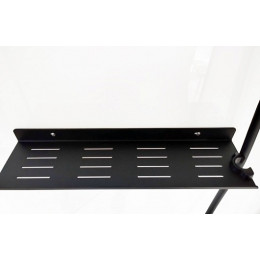 Esbano Душевая кабина Muse 90x90 ESM-Penta-90 L