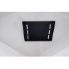 Esbano Душевая кабина Muse 90x90 ESM-Penta-90 L