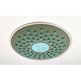 DTO Душевая кабина L920 L