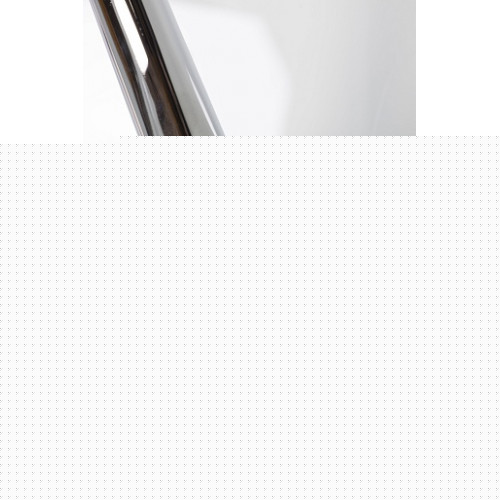 Niagara Душевая кабина Classic NG-33084-14RG