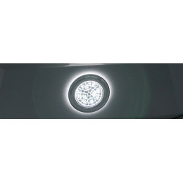 WeltWasser Душевая кабина WW500 EMMER 13555