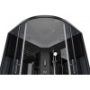 Erlit Душевая кабина ER5720TB4