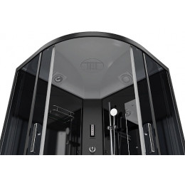 Erlit Душевая кабина ER5720TB4