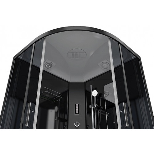 Erlit Душевая кабина ER5720TB4