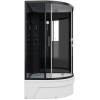 Erlit Душевая кабина ER5720TB4