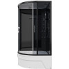 Erlit Душевая кабина ER5720TB4