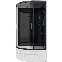 Erlit Душевая кабина ER5720TB4