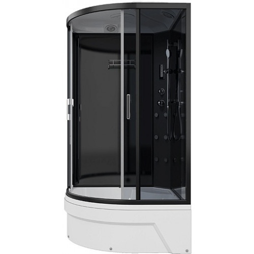 Erlit Душевая кабина ER5720TB4