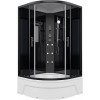 Erlit Душевая кабина ER5720TB4