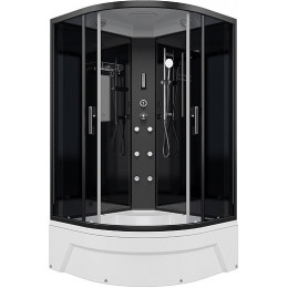 Erlit Душевая кабина ER5720TB4