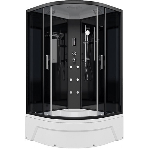 Erlit Душевая кабина ER5720TB4